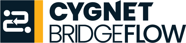Cygnet Validex Logo